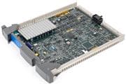 TPN/TDC 3000 Controller